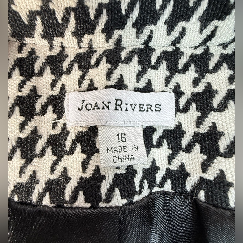 Women's jackets Joan Rivers - Picture 7 of 14
